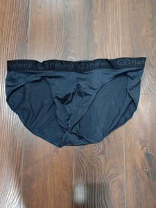 Men's Kalenji Briefs