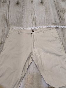 Ma6207 Rockers jeans waist 32 inches
