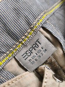 brand new pant never wore