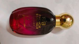 French Essence Luxury Perfume