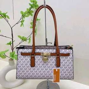 MICHAEL KORS*7A QUALITY HAND BAG at FIX PRICE