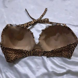 Shade Bra