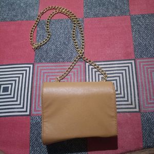 Ladies Slingbag, Purse