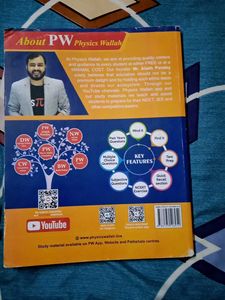 PW science Class 10 CBSE  NCERT TEXTBOOKS combo