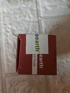 Mamaearth Luxe Matte Long Stay Lipstick