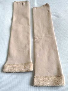 New Leg Warmers long Socks 🧦