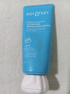 Dot &amp; Key &amp; Re'equil Skincare Bundle