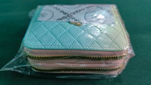 Women Premium Spacious Wallets/Cash/Card/Atm Holder