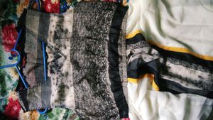 Beautiful Sleeveless One Piece With Inner