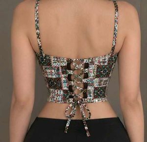 desi blouse top