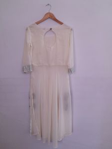 Casual Kurta (Women)