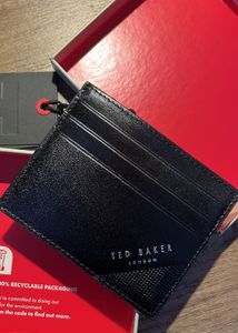 Ted Baker London Card Holder