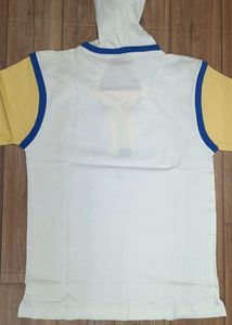 T-Shirt 👕