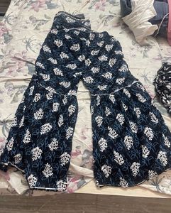 3 Piece Set