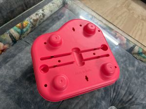 Kids Toy Piano &amp; Xylophone