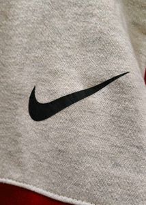 Nike Crewneck Sweatshirt