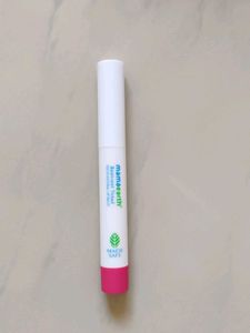 Mamaearth Beetroot Tinted Lip Balm