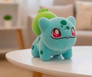 Cute  Plush Toy