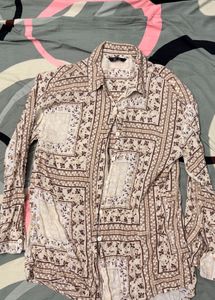 Brand women shirt - super condition