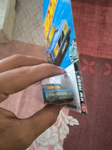 Hotwheels volvo 240 drift wagon