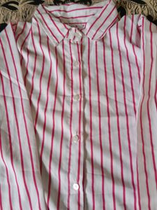 It Is New Ladies Shirt