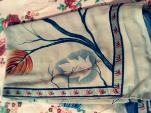 combo 2silk saree