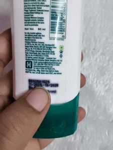 Himalaya Damage Repair Argan Oil Conditioner