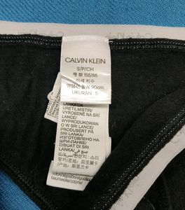 Two Sexy Thongs Combo