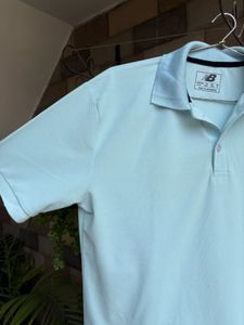 Men Polo Tshirt