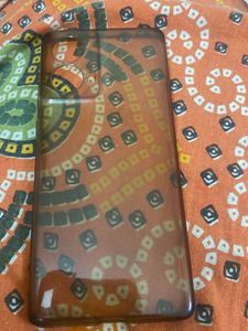 Unique Pattern Mobile Case