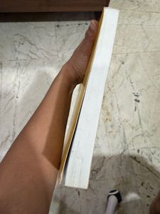 The Mahabharatha - A Child's View