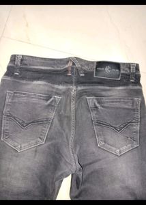 Orignal Pent For Women
