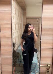 Itsya Bonkers Jogger’s
