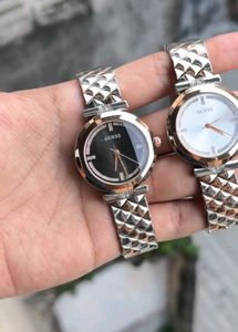 Guess His &amp; Hers Watch Set
