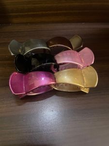 Pack Of Six