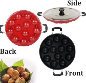 Set 2 Quantity Appam Pan &amp; Roti tawa