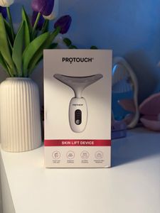 PROTOUCH Skin Lift Device
