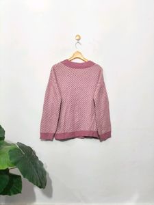 Classic Cardigan