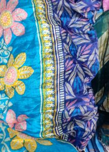 saree 99₹