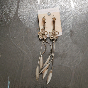 jewellery combo