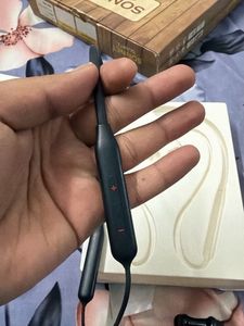 OnePlus Bullets Wireless Z2