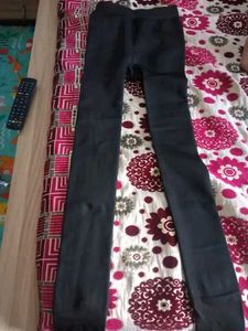 Fleech Leggings