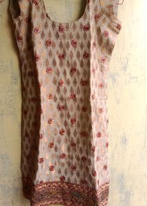 Pajami Kurti Set ❤️| Festive Special 💥