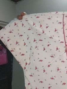 Nighty For Women
