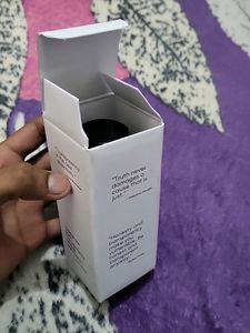 Minimalist Tan Remover (Pha Toner)