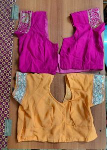 Designer Saree COMBO OFFER !!