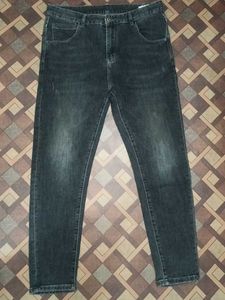 ⚡ ⚡ Flash Sale ⚡ ⚡ Wash Denim Jeans