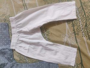 Adorable Baby Boy Ethnic Set and Rompers