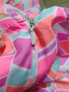 Women's Jumper🤩💕