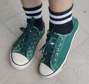 All Star Replica shoe